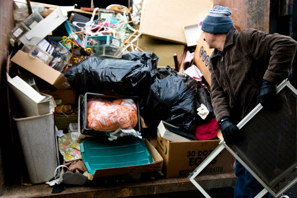 Best Moving and Downsizing Cleanouts  in Grand Haven, MI