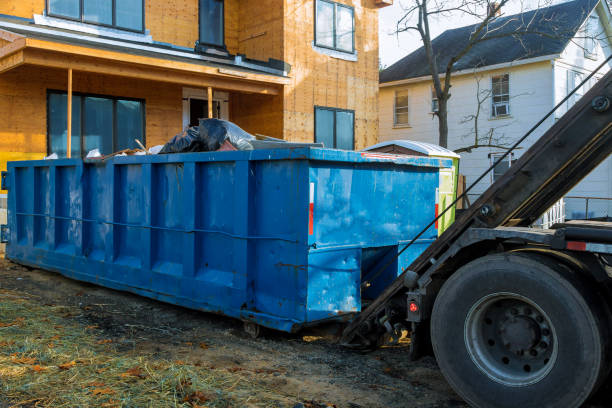 Best Moving and Downsizing Cleanouts  in Grand Haven, MI