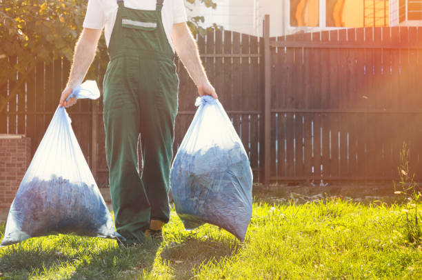 Best Property Management Cleanouts  in Grand Haven, MI