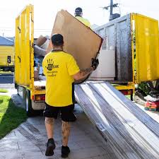 Best Scrap Metal Removal  in Grand Haven, MI